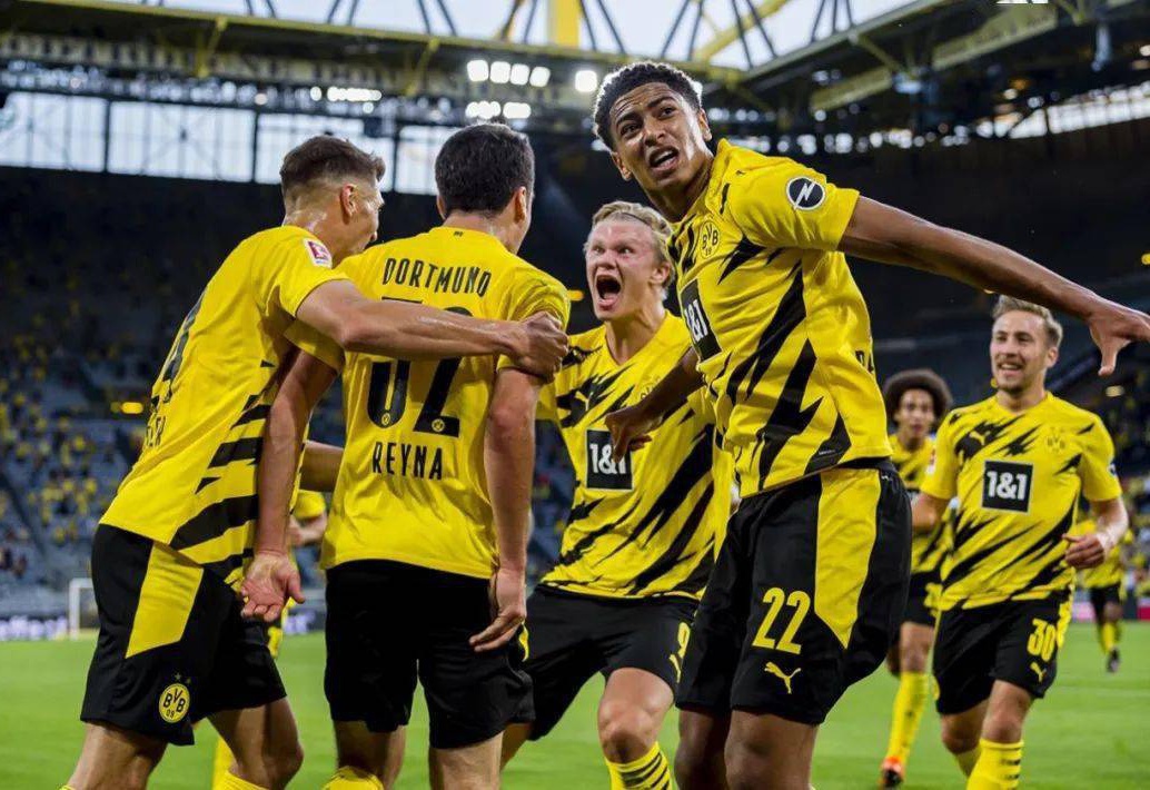 自主研发，不断创新