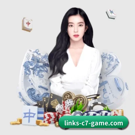 C7娱乐 APP
