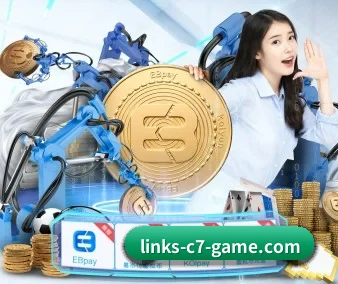 C7娱乐 APP 界面